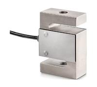 KERN KP-3912 - Cella di misurazione della potenza, carico nominale 15 t, connettore a 4 conduttori