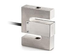 KERN KP-3925 - Cella di misurazione della potenza, carico nominale 30 t, connettore a 6 conduttori