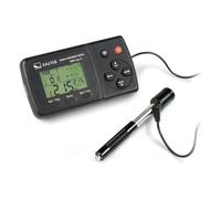 KERN KP-4400 Leeb - Tester di durezza Max 960, Min 170, d= 1 HB, HL, HRB, HRC, HV, Mpa