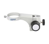 KERN KP-5215 - Supporto per microscopio stereo, con rotazione regolabile