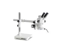 KERN KP-5277 - Set microscopio stereo, trinoculare, misura piccola, UK