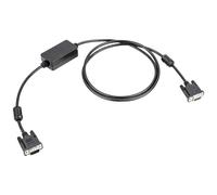 Kern KUP-01 Cavo di interfaccia RS-232 KUP-01