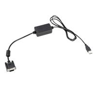 Kern KUP-03 KUP03 Cavo di interfaccia dispositivo USB