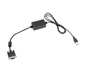 Kern KUP-03 KUP03 Cavo di interfaccia dispositivo USB