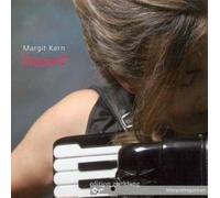 Kern,Margit - Heart