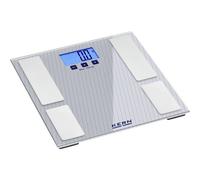 Kern MFB 150K100 Bilancia per lanalisi corporea Portata max.=182 kg