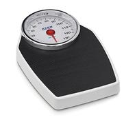 KERN MGC 100K-1S05 - Bilancia personale composta da: