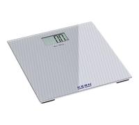 Kern MGD 100K-1 Bilancia per persone, digitale Portata max.=180 kg Grigio