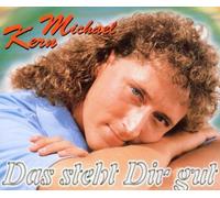 Kern,Michael - Das Steht Dir Gut
