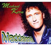 Kern,Michael - Maddalena