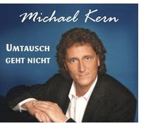 Kern,Michael - Umtausch Geht Nicht