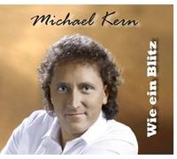 Kern,Michael - Wie Ein Blitz