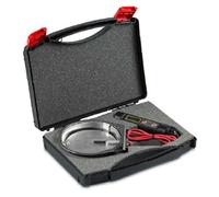 KERN MLB-A12 - Kit di calibrazione della temperatura per MLS-D