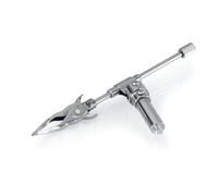 Kern Morsetto per oggetti, OZB-A4603