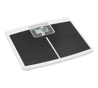 Kern MPI 200K-1 Bilancia per persone; digitale Portata max.=200 kg Multicolor