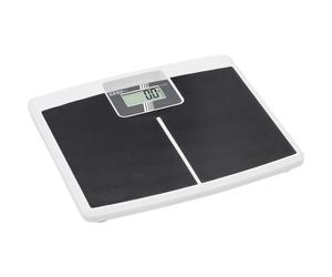 Kern MPI 200K-1 Bilancia per persone; digitale Portata max.=200 kg Multicolor