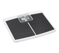 Kern mpi 200k1 bilancia pesapersone digitale portata max 200 kg risoluzione