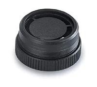 KERN OBB-A1148 Optics - Inserto per obiettivo 4×-40×