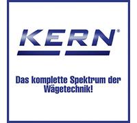 KERN OBB-A1267 Optics - Obiettivo planacromatico per distanze di lavoro elevate, 50 x 0,70