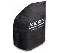 KERN OBB-A1387 Optics OBB-C - Copertura antipolvere, 485 x 440 mm