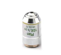 KERN OBB-A1390 Optics Infinity PH-Plane - Obiettivo 10.0X