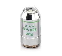 KERN OBB-A1391 Optics Infinity PH-Plane - Obiettivo 20.0X