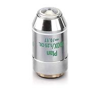 KERN OBB-A1393 Optics Infinity PH-Plane - Obiettivo 100.0X