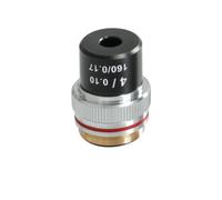 KERN OBB-A1476 Optics - Obiettivo acromatico / 0,10 W.D. 18,00 mm