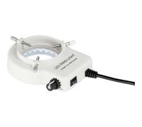 Kern OBB-A6102 OBB-A6102 Illuminazione per microscopio Adatto per marchio