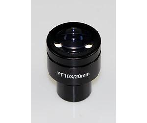 Kern Oculare del microscopio di ottica OBB-A1465 adatto per il centro dei microscopi