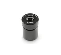 Kern Oculare Oculari Ø 30,5 mm, OZB-A4151, WF 10x/Ø20mm