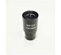 Kern Oculare Oculari, OBB-A3200, WF 10x/Ø18mm, antifungini