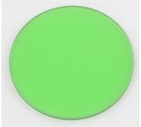 KERN Optics OBB-A1188 - Filtro colore, colore: Verde