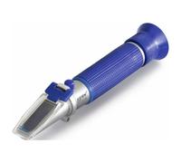 Kern ORA 20BA Rifrattometro analogico (zucchero) ORA 20BA