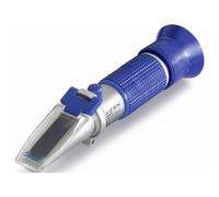 Kern ORA 3HA Rifrattometro analogico (Miele)