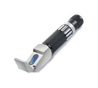 Kern Ora 4RR Rifrattometro Analogico RI 1440-1520