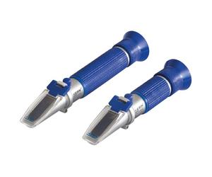 Kern ORA 80BB Rifrattometro Analogico Brix 0-80