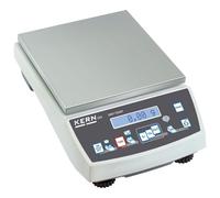 Kern PCB 6000-1 Bilancia Di Precisione 6000g