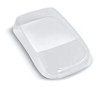 KERN PCB-A02 - Protezione da lavoro per PCB, PKS e KB, diametro 81 mm