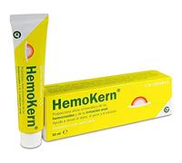 Kern Pharma Hemoker, 30 ml