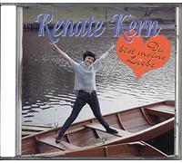 Kern,Renate - Du Bist Meine Liebe