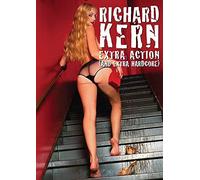 Kern, Richard - Extra Action And Extra Hardcore