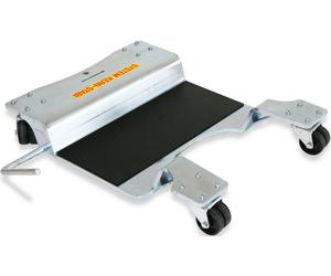 Kern-Stabi Ausilio alla manovra PROFI 2012 MODELLO PROFI 2012