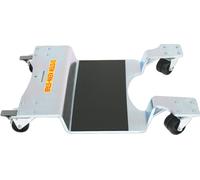 Kern-Stabi Ausilio alla manovra SPORT 2015 MODELLO SPORT 2015