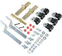 Kern-Stabi Kit Di Manovra Per PER 2039