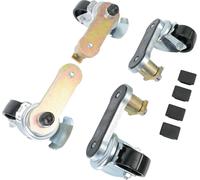 Kern-Stabi Kit Manovra 360° 360°, PER 10059500