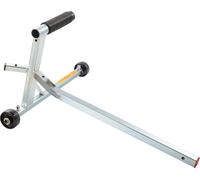 Kern-Stabi Supporto Monobraccio 2016N 2016N PER BMW