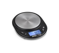 KERN TGC 150-2S05 - Bilancia tascabile Max 150 g: D=0,01 g