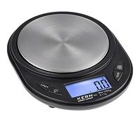 TGC 150-2S05 - Bilancia tascabile, digitale, fino a 150 g.