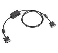 Kern KUP-01 & Sohn Cavo di interfaccia RS-232